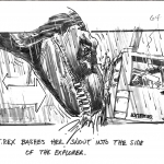 jurassicvault_JP_storyboards_124.jpg