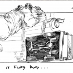 jurassicvault_JP_storyboards_125.jpg