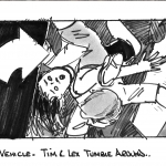 jurassicvault_JP_storyboards_126.jpg