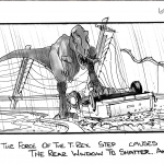 jurassicvault_JP_storyboards_127.jpg