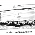 jurassicvault_JP_storyboards_128.jpg