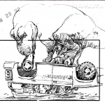 jurassicvault_JP_storyboards_129.jpg