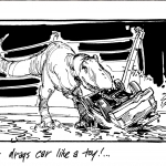 jurassicvault_JP_storyboards_131.jpg