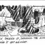 jurassicvault_JP_storyboards_132.jpg