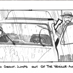 jurassicvault_JP_storyboards_133.jpg