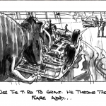 jurassicvault_JP_storyboards_136.jpg