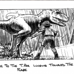 jurassicvault_JP_storyboards_137.jpg