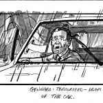 jurassicvault_JP_storyboards_138.jpg