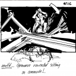 jurassicvault_JP_storyboards_144.jpg