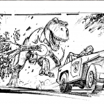 jurassicvault_JP_storyboards_168.jpg