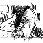 jurassicvault_JP_storyboards_169.jpg