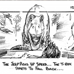 jurassicvault_JP_storyboards_170.jpg