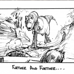 jurassicvault_JP_storyboards_171.jpg