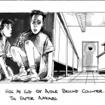 jurassicvault_JP_storyboards_174.jpg