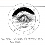 jurassicvault_JP_storyboards_175.jpg