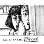 jurassicvault_JP_storyboards_176.jpg