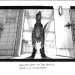 jurassicvault_JP_storyboards_177.jpg