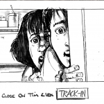 jurassicvault_JP_storyboards_178.jpg