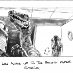 jurassicvault_JP_storyboards_179.jpg