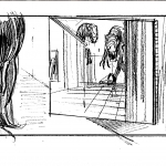 jurassicvault_JP_storyboards_188.jpg