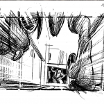 jurassicvault_JP_storyboards_189.jpg