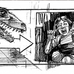 jurassicvault_JP_storyboards_190.jpg