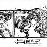 jurassicvault_JP_storyboards_191.jpg