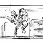 jurassicvault_JP_storyboards_192.jpg