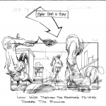 jurassicvault_JP_storyboards_193.jpg