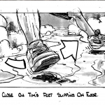 jurassicvault_JP_storyboards_194.jpg