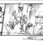 jurassicvault_JP_storyboards_195.jpg