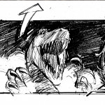 jurassicvault_JP_storyboards_197.jpg