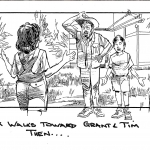 jurassicvault_JP_storyboards_198.jpg