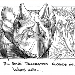 jurassicvault_JP_storyboards_200.jpg