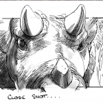 jurassicvault_JP_storyboards_201.jpg