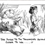 jurassicvault_JP_storyboards_202.jpg