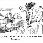 jurassicvault_JP_storyboards_203.jpg