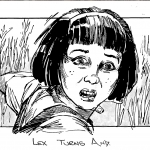 jurassicvault_JP_storyboards_205.jpg