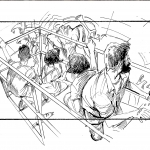 jurassicvault_JP_storyboards_211.jpg