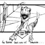 jurassicvault_JP_storyboards_213.jpg