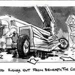 jurassicvault_JP_storyboards_243.jpg