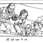 jurassicvault_JP_storyboards_245.jpg