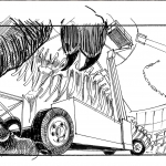 jurassicvault_JP_storyboards_247.jpg