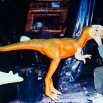 jurassicvault_TLW_models_153.jpg