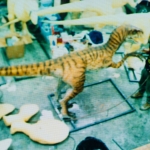 jurassicvault_TLW_models_168.jpg