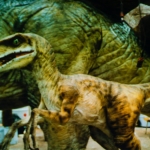 jurassicvault_TLW_models_169.jpg