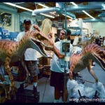 jurassicvault_TLW_models_190.jpg