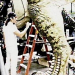 jurassicvault_TLW_models_208.jpg