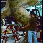 jurassicvault_TLW_models_225.jpg