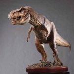 jurassicvault_TLW_models_456.jpg